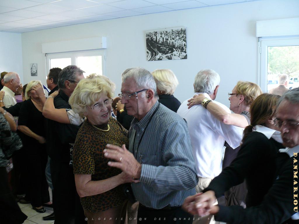 PATRONAGE DE MARAVAL A NIMES 25 10 2009 --- (74).JPG